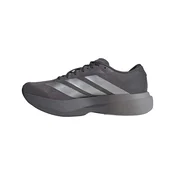 ADIDAS adizero Evo SL M Siva