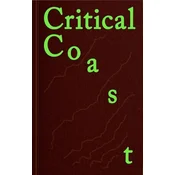 Critical Coast