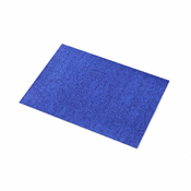 slomart tanek karton sadipal bleščice 5 listov modra 50 x 65 cm