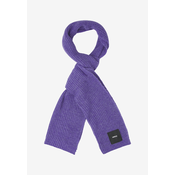 MEXX Ženski šal Scarf ljubicasti