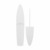 Estée Lauder Turbo Lash Night Revitalizing Serum Lash + Brow serum za krepitev in negovanje trepalnic in obrvi 6 ml