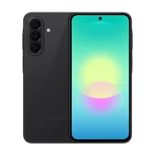 Samsung Galaxy A27 A276 5G Dual Sim 6GB RAM 128GB - Black
