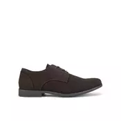 Lanetti Nizki čevlji M16SS025-43 Rjava