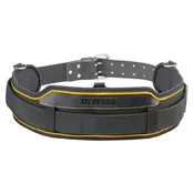 DeWalt DWST1-75651 podesivi pojas za alat – ergonomski i izdržljiv