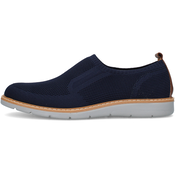 IgI&CO 1103711 Modra