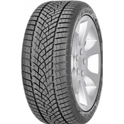 GOODYEAR Zimska guma 225/60R16 UG PERF+ 102V XL