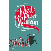 Pied Piper of Hamelin