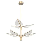 Elstead Lighting LED-LESTENEC Alora   44,5/78,7 cm   54 W