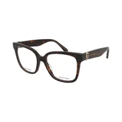 Okvirji za očala Marc Jacobs Marc 927 086