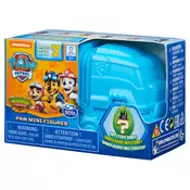 SPIN MASTER PAW PATROL DINO MINI FIGURA CDU