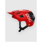 POC Kortal Race MIPS Helmet ur blk m