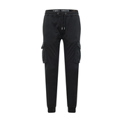 Alpha Industries Cotton Twill Jogger 116202 03