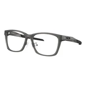 Oakley OX8196D 819602