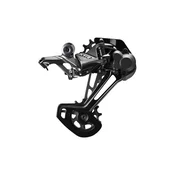 Menjac zadnji Shimano Rd-M9100 XTR Gs 11/12-Brzina Top Normal Shadow Plus Design Direct Attachment ind.Pack iRDM9100GS