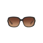 Coach L149 Naocare za sunce HC 8169 535313