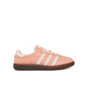 adidas Tenisice Brmd JI2658 Ružicasta