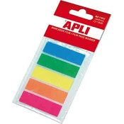 Apli Samolepilni indeks lističi