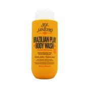 Sol De Janeiro Gel za tuširanje Brazilian Play Moisturizing, 385 ml