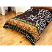 Cebe Akril 200x200cm A10 ( VLK000188-a10 )