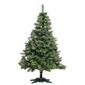 Novogodišnja jelka Evergreen 150cm