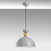 OPVIQ Luster Kure 30 101 Ahsap