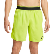 Kratke hlače Nike M NP DF NPC FLX REP SHORT 3.0