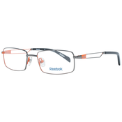 Reebok Naocare R 6018 02