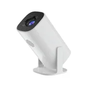 Projektor Q30 Android 11 (1280x720/ 240 Ansi Lumens) beli
