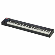 MIDI master klaviatura A-88 MKII Roland