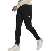 adidas Hlače ENT22 TR PNT