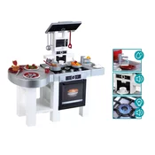 Klein Toys Bosch - Kuhinja Modern stil