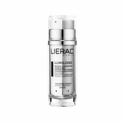 Lierac LUMILOGIE, žene, Normalna koža, 30 ml