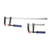 shumee Awtools mizarska spona TIP F/50x150mm