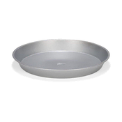 Patisse Patisse pekač za pito 28 cm Silver-top P03548