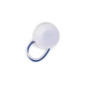 LED modul LED/6,5W/230V 6000K