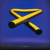 Mike Oldfield Tubular Bells Ii