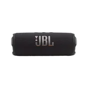 JBL Bluetooth zvucnik Flip 7, Black