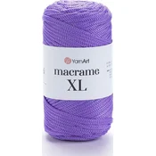 Yarn Art Macrame Xl 130 m 135 Vrvica