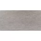 Mantova Grigio Rilievo 30x60cm