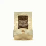 Essential Small Breeds Older - hrana za starije pse malih rasa - 2,5kg