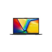 ASUS Vivobook Go 15 E1504FA-BQA2877 (15.6 inca FHD, Ryzen 3 30, 8GB, SSD 256GB) laptop
