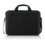 DELL torba za notebook 15.6 Essential Briefcase ES1520C crna