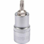 YATO Nastavek 1/2 Torx bit T27