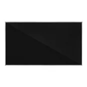 LED Ekran za laptop 15.6 slim 30 FULL HD IPS kraci bez kacenja RAVAN