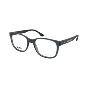 Okvirji za očala Hugo Boss Boss 1990 PJP