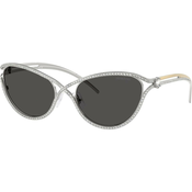 Swarovski Naocare za sunce SK 7025 400187