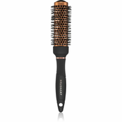 BrushArt Hair Ceramic round hairbrush keramična krtača za lase O 33 mm
