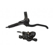 Prednja kocnica Disc Shimano Altus BL-MT201 + BR-MT200 SET ( rucica+klje?ta )