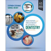Diagnosis and Treatment Planning in Dentistry