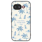 ULTIMATE CASE za Google Pixel 10a - Slow Tide